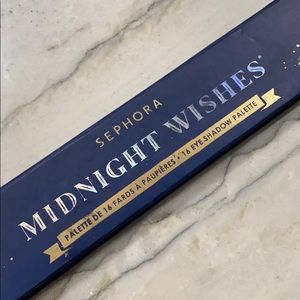midnight shimmer michael kors sephora